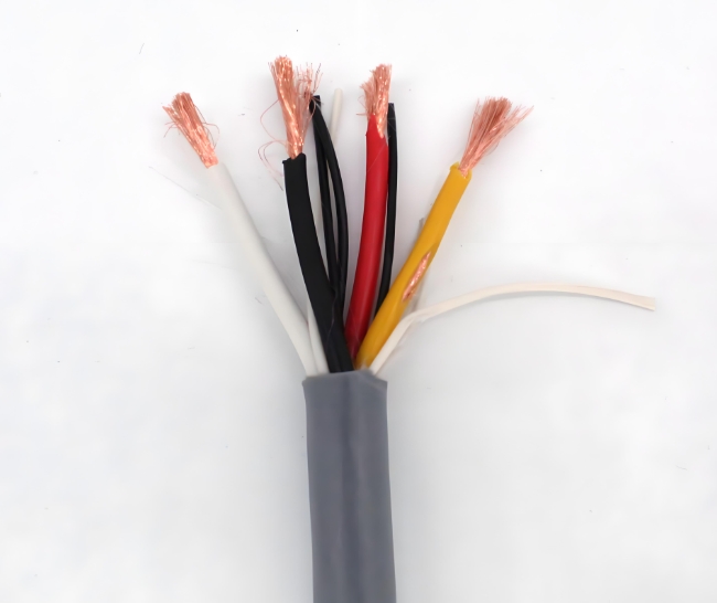 環市牌珠江提醒您電線電纜熱延伸實驗需要注意事項.jpg