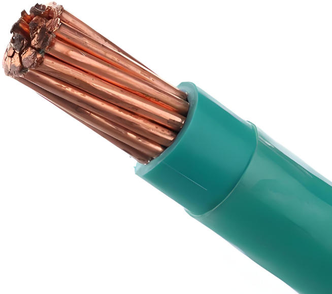 特種電纜的種類、應用以及未來的發(fā)展趨勢.jpg